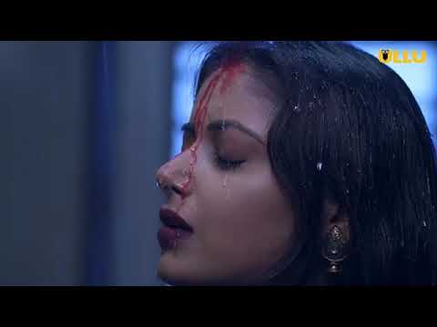 Laal Lihaaf Ullu Originals I Official Teaser  l ulluwebseries hot kissing