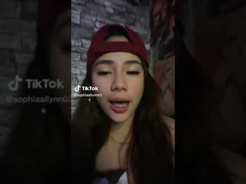 Labas dila guys