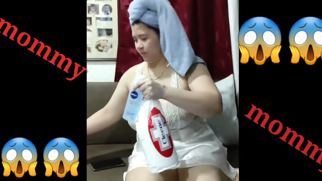Labas ng Ang Utong