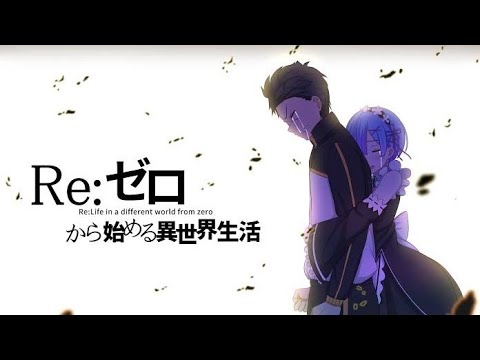 Labon Ko Labon Se Song AMV Lyrics Video