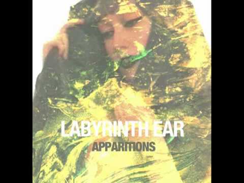 Labyrinth Ear - Humble Bones