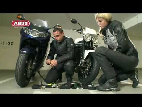 Lacat ro Lacate moto cu aceeasi cheie