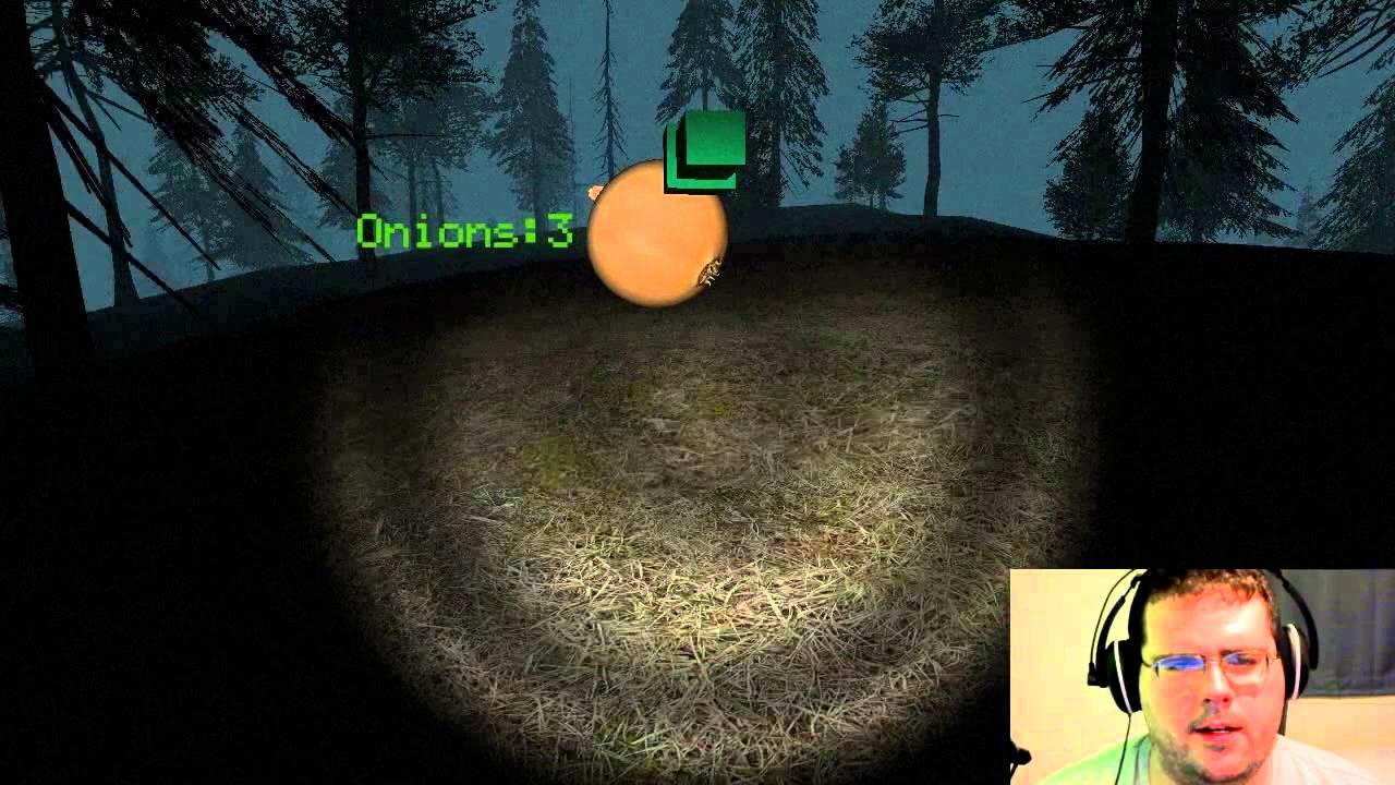 Lack Plays Shrek Pit 2.exe(PC)..shrek problems
