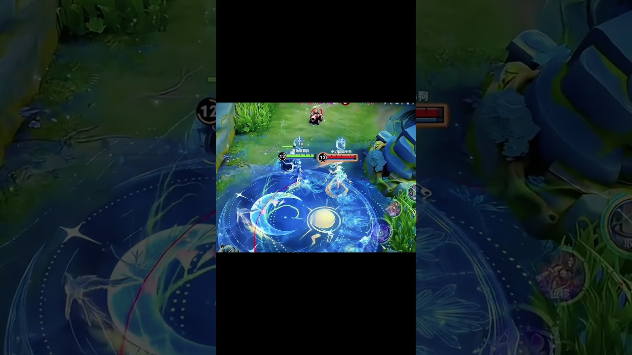 Ladies, do you have someone to film this with yet? | Diao Chan – New Ultimate Treasure Skin | HoK