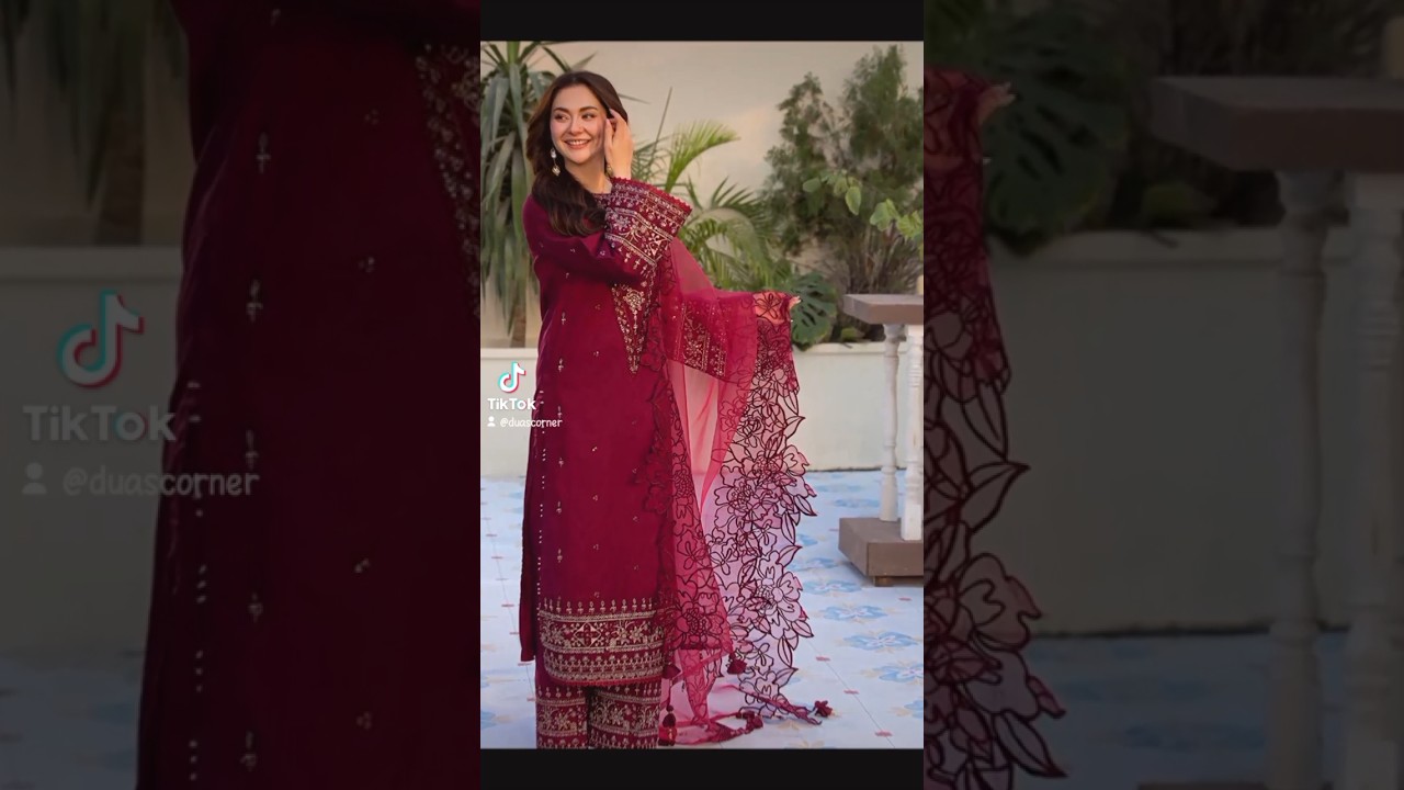 ladies latest lawn dresses collection available summer collection #views_viral_video_subscribers_