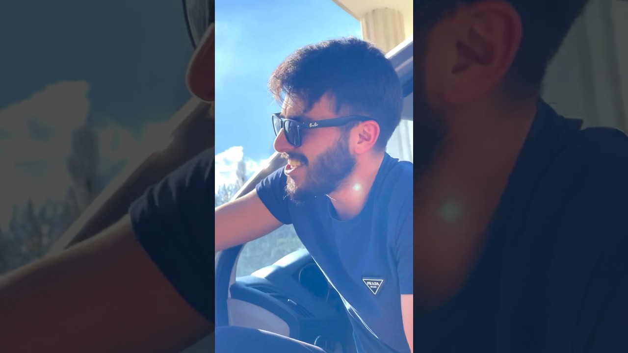 Ladin kaya Türkçe Kürtçe şarkı