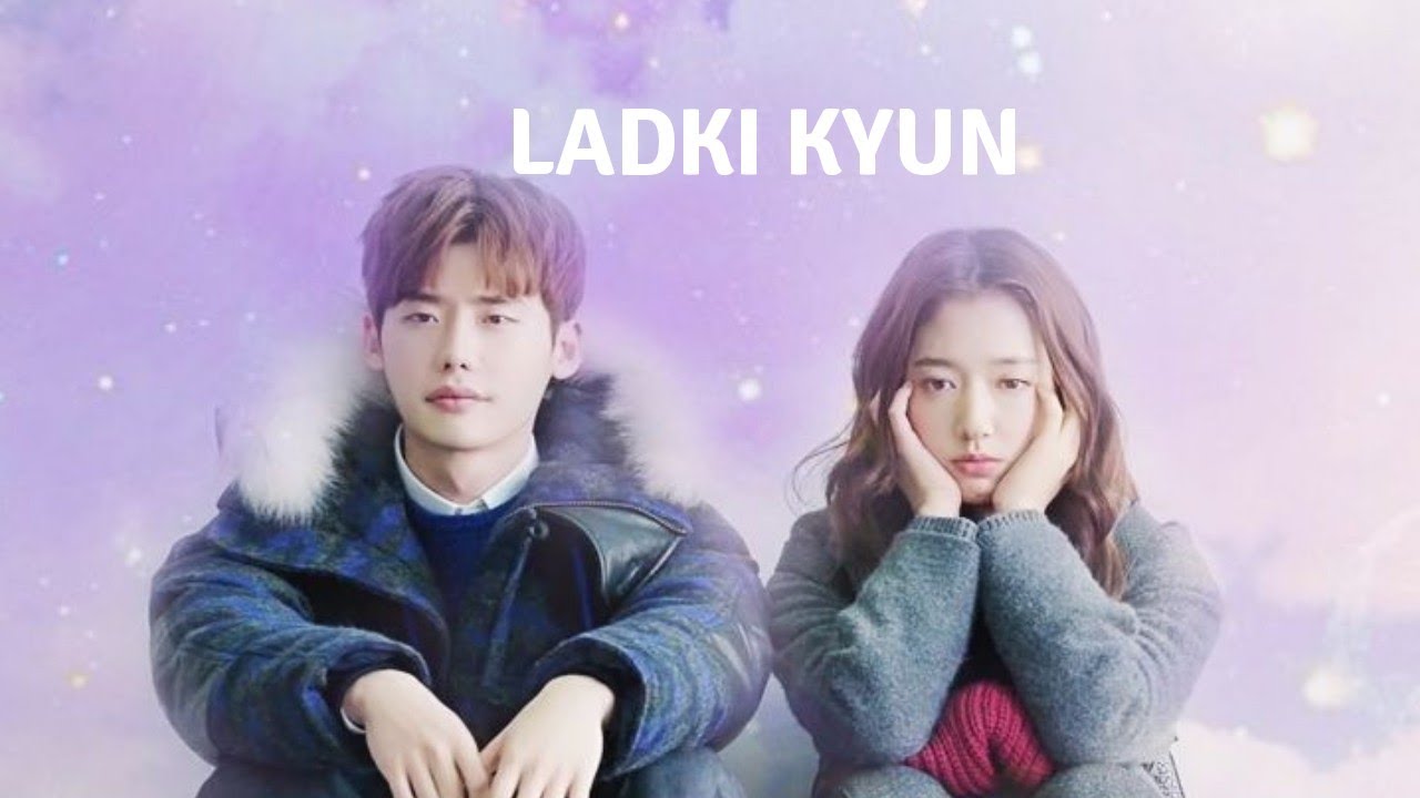 💗LADKI KYUN 💗 MULTI COUPLE 💗 KOREAN MIX💗