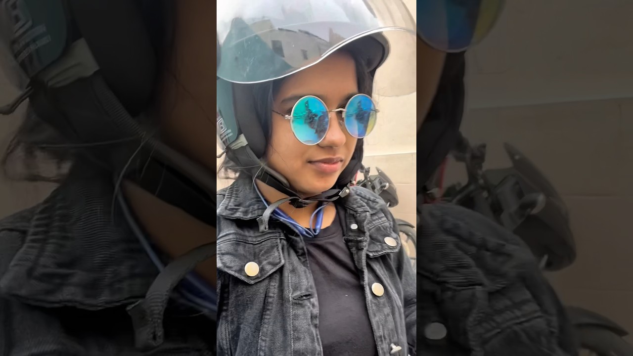 Lady bond reels ge swagatha in YouTube ||#shorts #new #kannadavlogs #kannadasong #appufans #funny