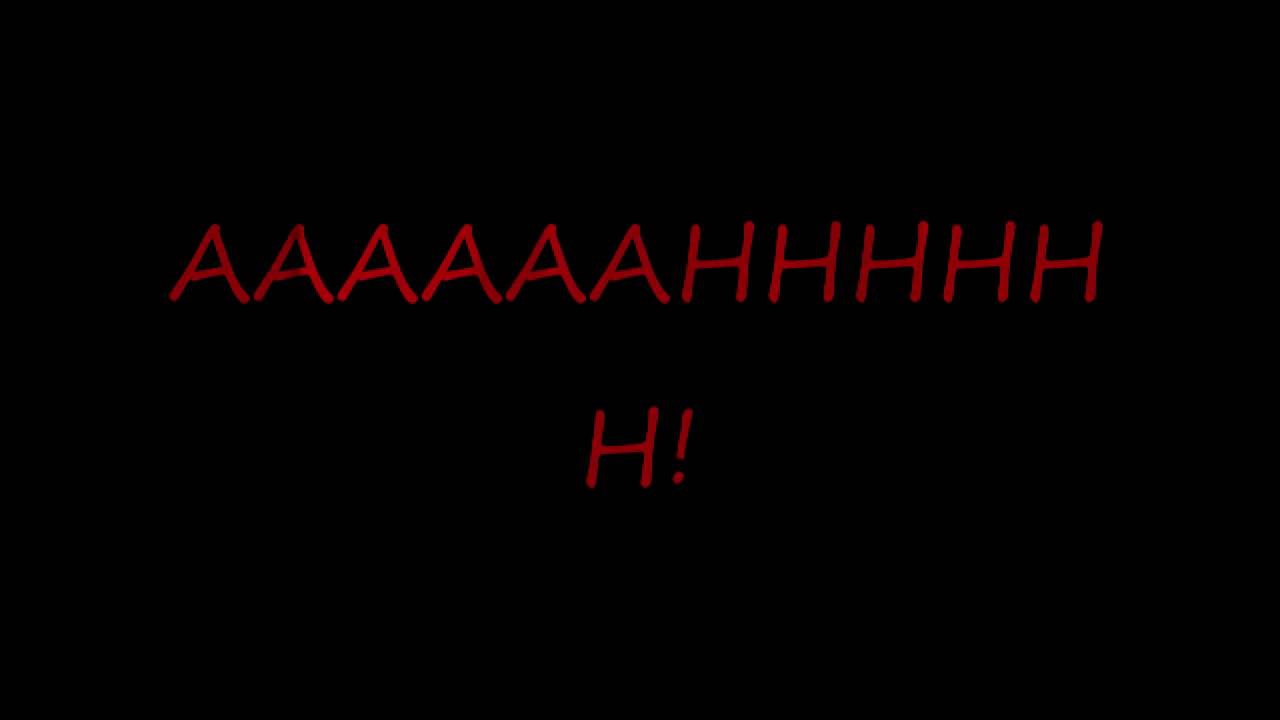 Lady Gaga Bloody Mary Clean Version with Lyrics HD