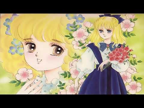 Lady Lady!! -レディ レディ!!-Futari Dake no Moonlight_ED- Japanese_English Lyrics