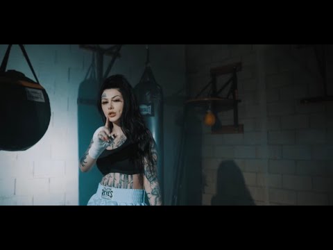 Lady XO - 