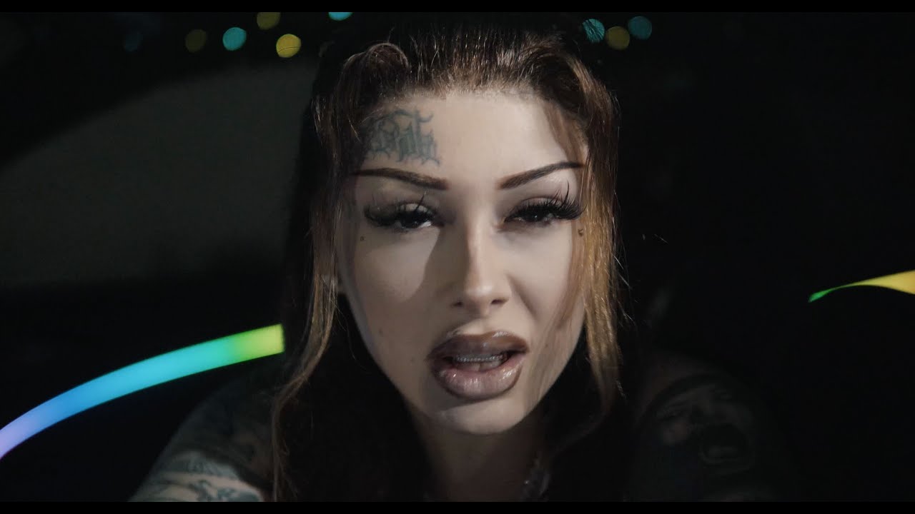 Lady XO - 