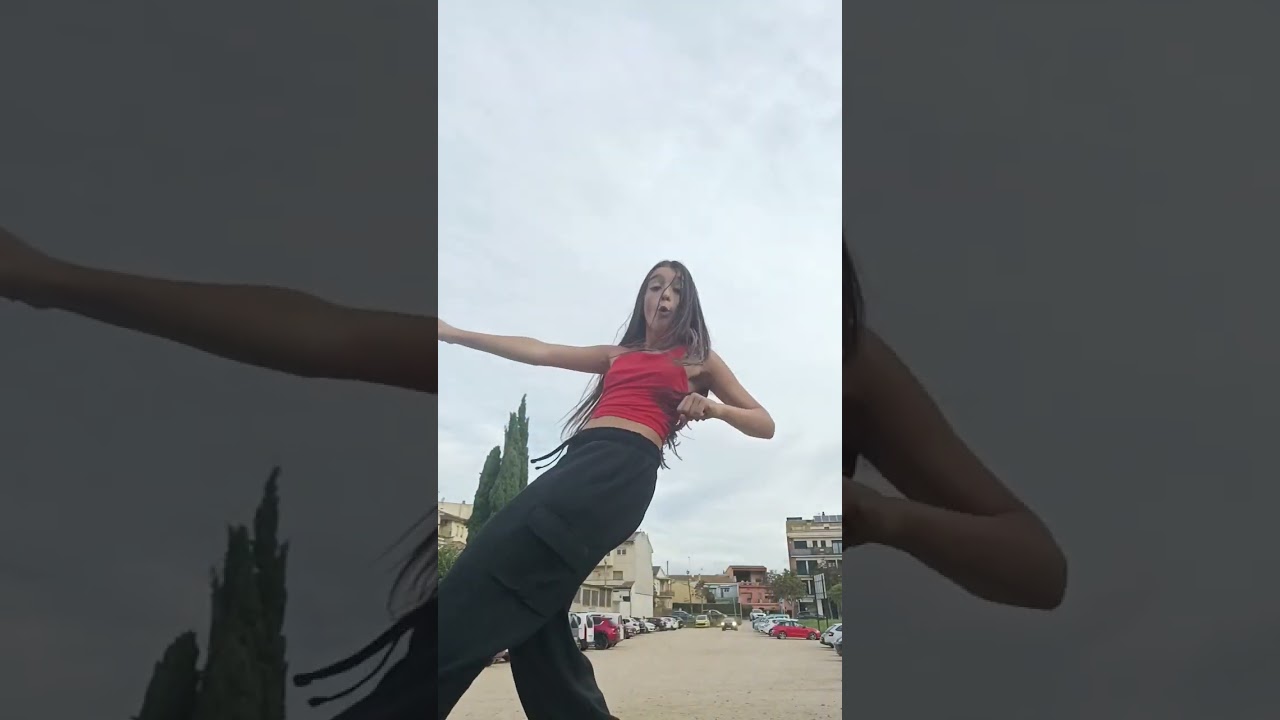ladyabril❤️.   #ladyabril #dance #like #baile #youtubeshorts
