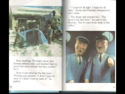 Ladybird Book Thomas Series Thomas & Terence