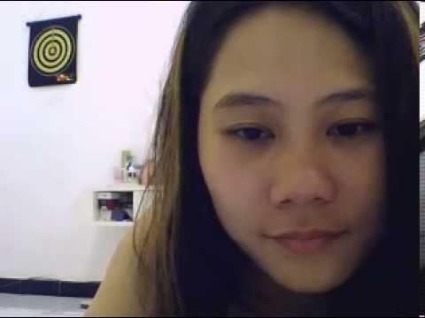 ladysaigonspa show hang