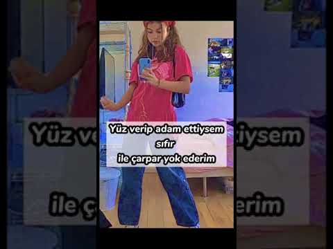 Laf Sokmalar (Lise)