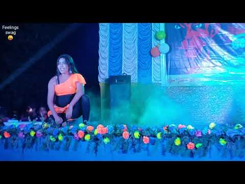 Laga Ke thermometer Bhojpuri hit song 2021
