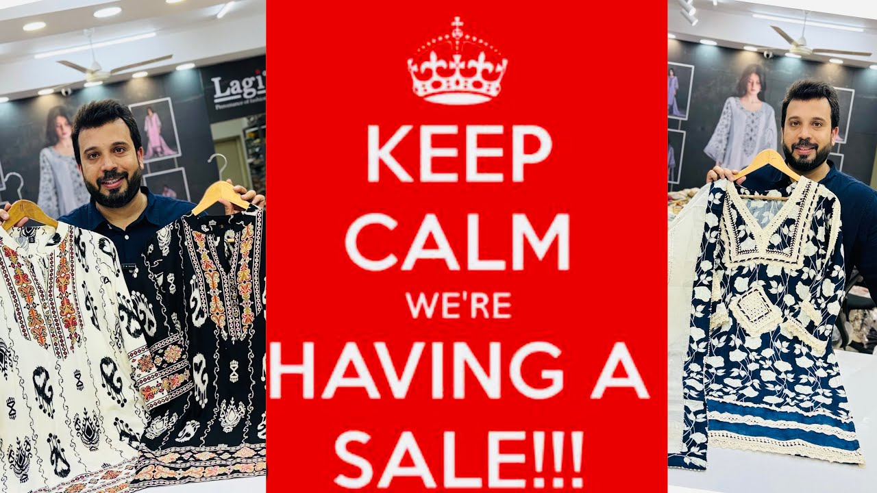 Lagi fashion | Biggest manufacturer of India | premium suit collection | Kurti sets | dhamaka #sale