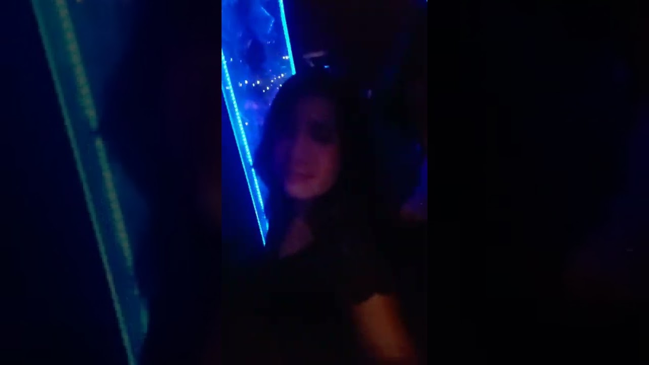 lagi karoke nyanyi sm kk shila gokil ginilah keseruan kita