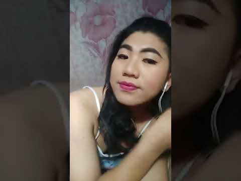 Lagi manja