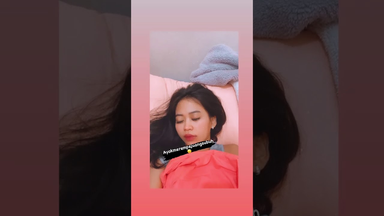lagi syantik