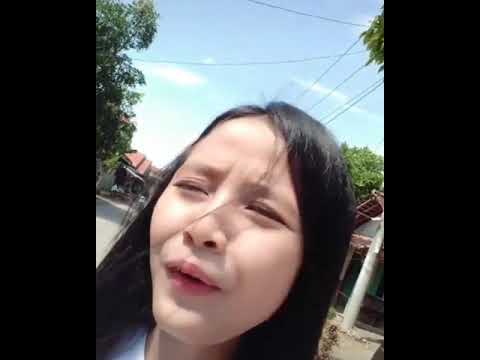 LAGI...!!!! TIKTOK VIRAL CEPET NONTON SEBELUM DI HAPUS
