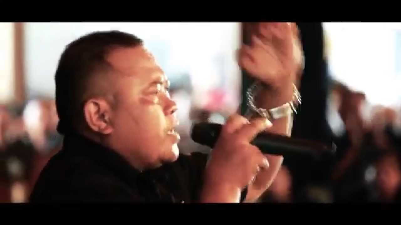LAGU BALADIKA BALI