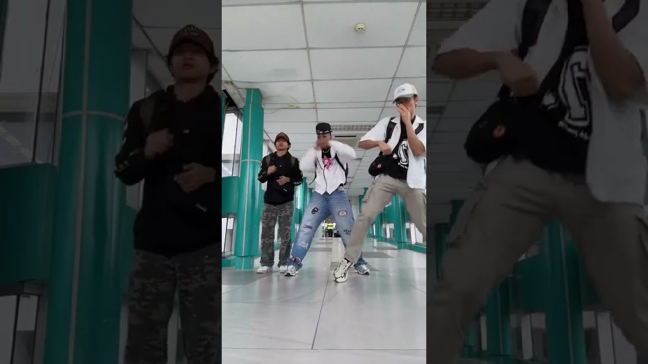 Lagu Brazil🎧 #tiktok