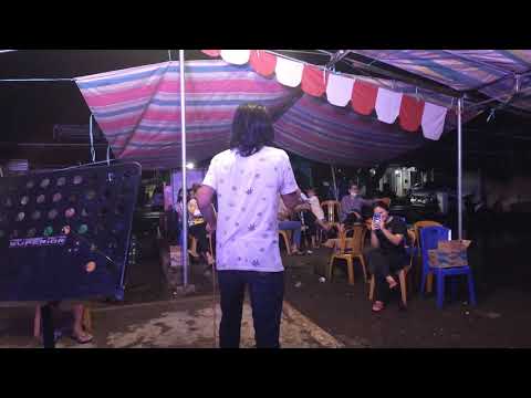 Lagu Cina Pu syasyang