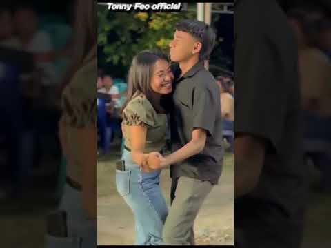 Lagu Dansa kizomba Terbaru 🌻 PACARAN ZAMAN SEKARANG 🌻 Cipt _Fendi Loasana // Cover. Edgar Nenometa🎤🎹