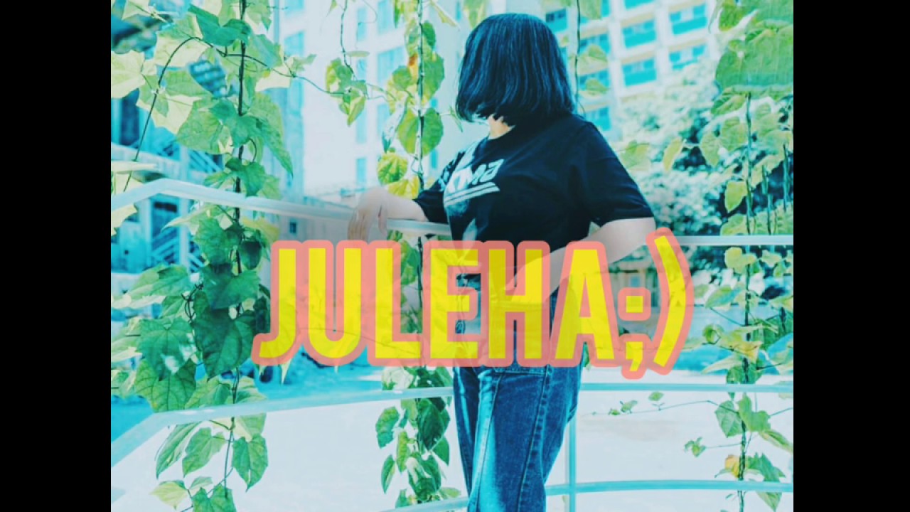 Lagu Ende Lio Juleha  #juleha #lagulio #laguslowendelio