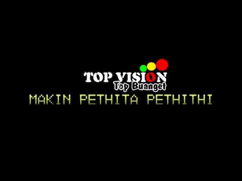 LAGU HOT // WONG EDAN KUWI BEBAS // RESSA LAPENDOZ // TA AND TA BENAR BENAR DANGDUT