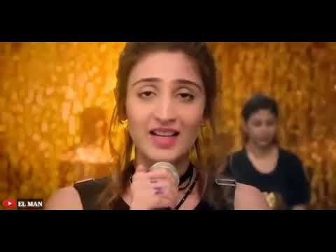 Lagu India viral Terbaru 2020 bikin baper VAASTE MANTAP ABIS360p