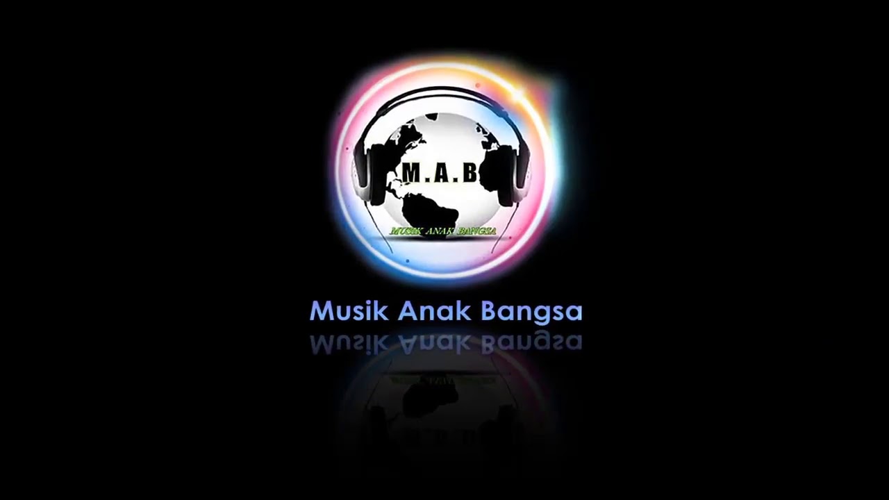lagu lama,Komodo bad pil cinta,,,