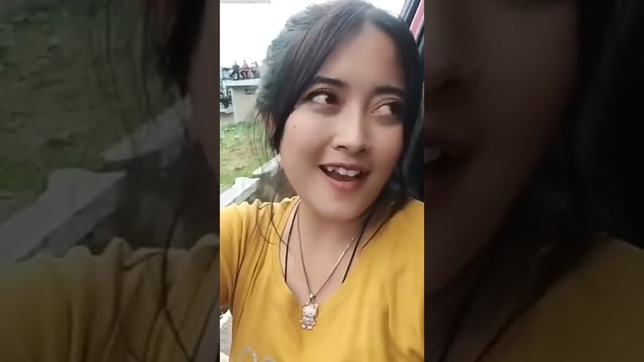Lagu Malaysia Yang Lagi Viral ? | Apa Lagu Melayu ?
