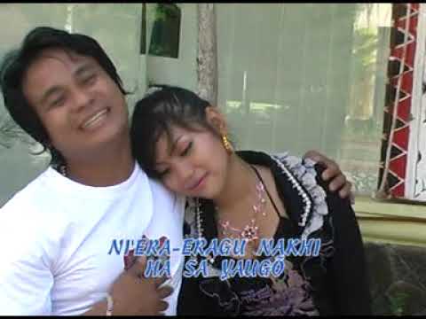 Lagu Nias - HA SA YA'UGӦ