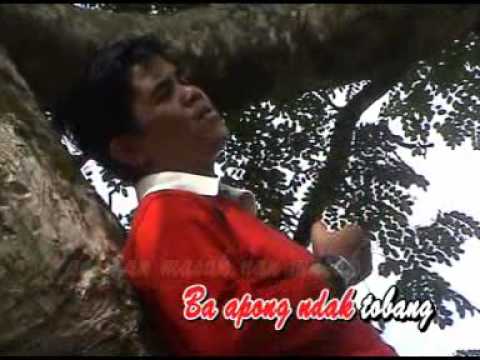 lagu ocu sabil pratama _ ungge padi