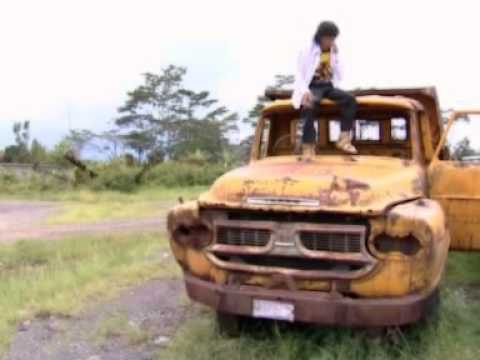 Lagu sunda darso IJAH