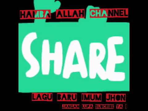 Lagu terbaru imum jhon 2018