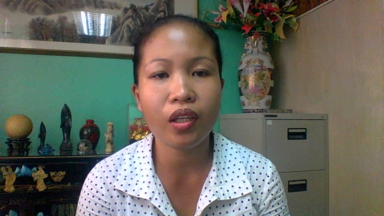 LAGURA FAITH CANETE