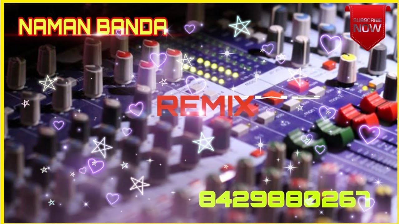 LAHARIYA LUTA A RAJA [ DJ FAST GMS MIX ] DJ KING UP BANDA ❌ DJ RAJA SACHAN ❌ DJ SAGAR RATH