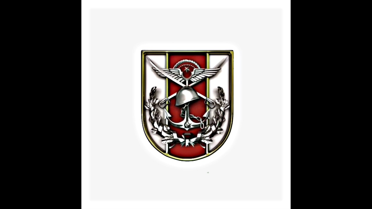 Laik Türkiye, Kemalist Ordu... - TSK Edit