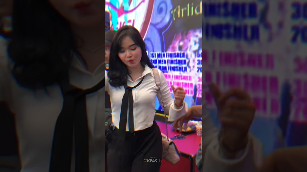 LAILA AYU TAMBAH GEMOY