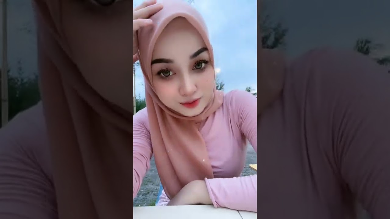 Laila Sabella #tiktokviral  #goyang #jedagjedug  #dance #tiktokvideo #awektiktok #malaysia