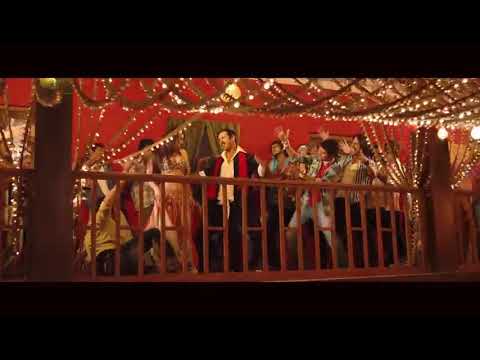 Laila WhatsApp status(7)