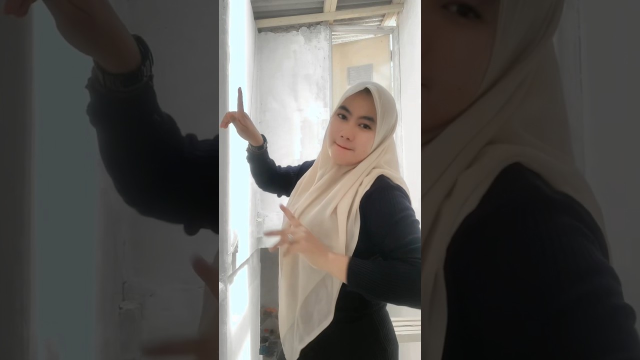 Lain kali jangan gtu #short #astigeboy #videopendek #dance
