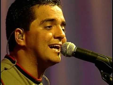 Lairton E Seus Teclados - Morango Do Nordeste