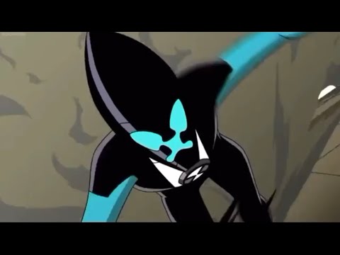 lake - waste no time (AMV)