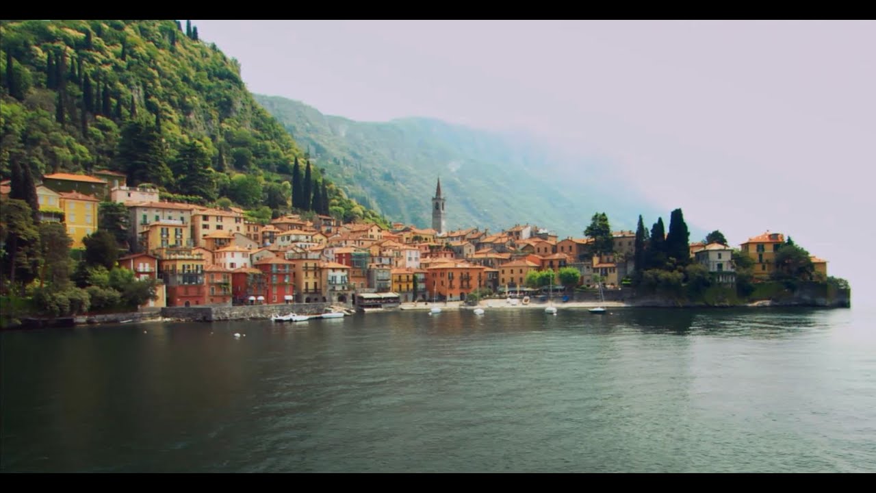 Lake Como, Italy: Bellagio and Varenna - Rick Steves’ Europe Travel Guide - Travel Bite