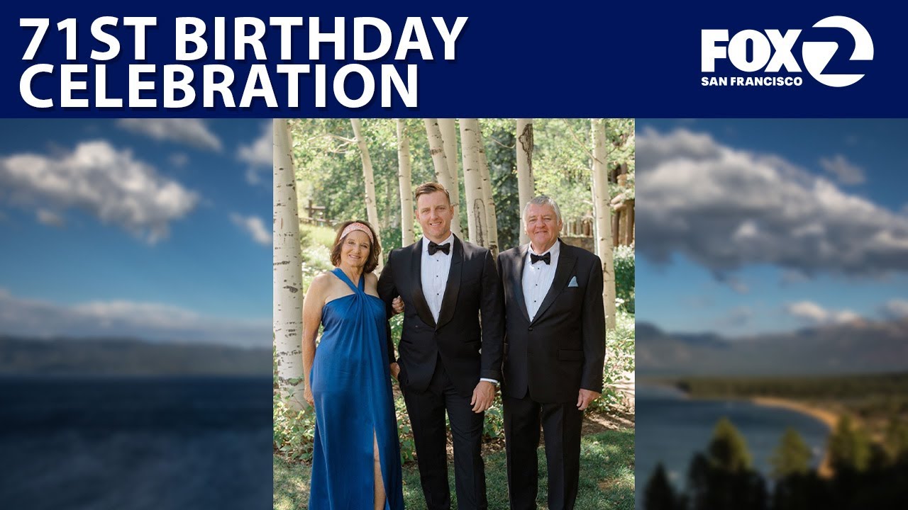 Lake Tahoe boat accident: 4 family members among victims killed